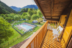 Albergo Casavecchia
